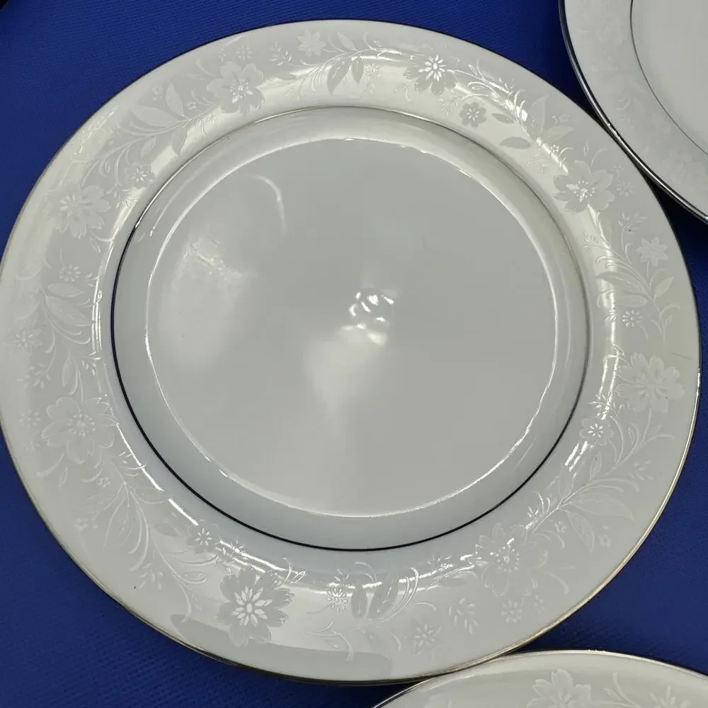 Noritake ranier 6909